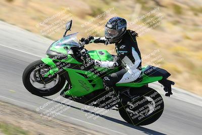 media/Nov-12-2023-Classic Track Days (Sun) [[11f17acb81]]/Group 3/session 4 turn 10/